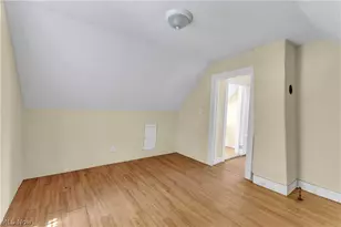 1420 E 85th St, Loveland, OH 44106 - Photo 22