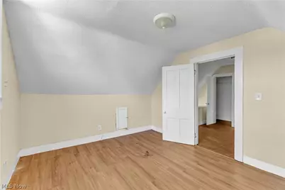 1420 E 85th Street, Loveland, OH 44106 - Photo 20