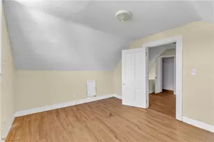 1420 E 85th St, Loveland, OH 44106 - Photo 20