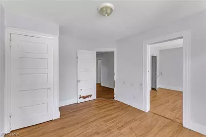 1420 E 85th Street, Loveland, OH 44106 - Photo 10
