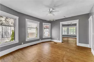 1420 E 85th St, Loveland, OH 44106 - Photo 2