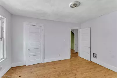 1420 E 85th Street, Loveland, OH 44106 - Photo 16