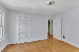 1420 E 85th St, Loveland, OH 44106 - Photo 16