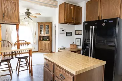 8 Driggs Lane, Bridgeport, OH 43912 - Photo 8