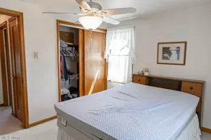 8 Driggs Ln, Bridgeport, OH 43912 - Photo 18