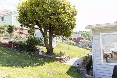 8 Driggs Lane, Bridgeport, OH 43912 - Photo 24