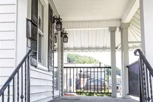 8 Driggs Ln, Bridgeport, OH 43912 - Photo 22
