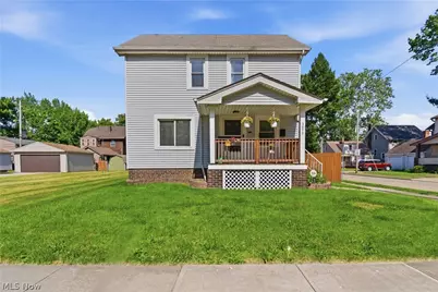 3875 E 38th Street, Newburgh Heights, OH 44105 - Photo 34