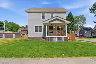 3875 E 38th St, Newburgh Heights, OH 44105 - Photo 34