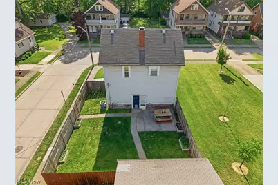 3875 E 38th Street, Newburgh Heights, OH 44105 - Photo 32