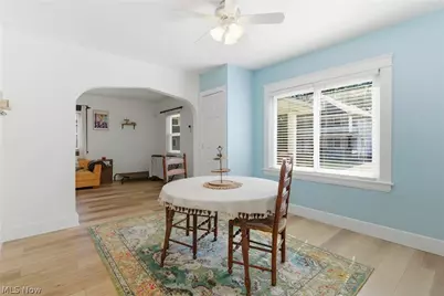 3875 E 38th Street, Newburgh Heights, OH 44105 - Photo 6