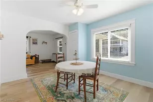 3875 E 38th St, Newburgh Heights, OH 44105 - Photo 6
