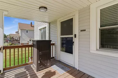3875 E 38th Street, Newburgh Heights, OH 44105 - Photo 2