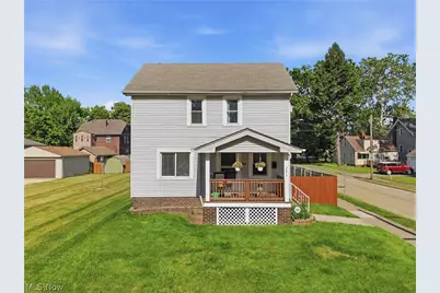 3875 E 38th Street, Newburgh Heights, OH 44105 - Photo 30