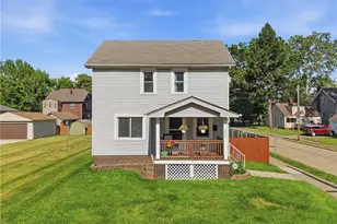 3875 E 38th St, Newburgh Heights, OH 44105 - Photo 30