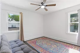 3875 E 38th St, Newburgh Heights, OH 44105 - Photo 18