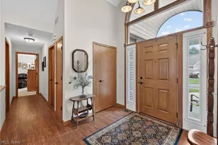 119 Barkwood Dr, Wadsworth, OH 44281 - Photo 6