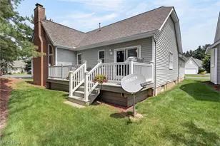 119 Barkwood Dr, Wadsworth, OH 44281 - Photo 32