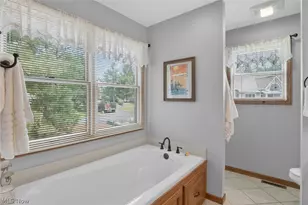 119 Barkwood Dr, Wadsworth, OH 44281 - Photo 22