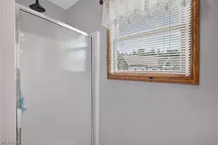 119 Barkwood Dr, Wadsworth, OH 44281 - Photo 24