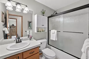 119 Barkwood Dr, Wadsworth, OH 44281 - Photo 28