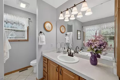 119 Barkwood Drive, Wadsworth, OH 44281 - Photo 22