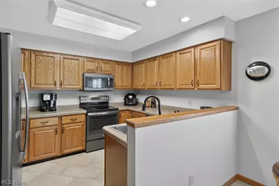 119 Barkwood Drive, Wadsworth, OH 44281 - Photo 14