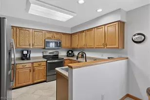 119 Barkwood Dr, Wadsworth, OH 44281 - Photo 14