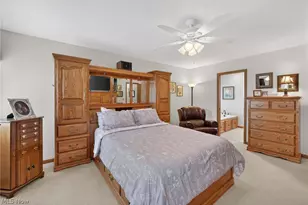 119 Barkwood Dr, Wadsworth, OH 44281 - Photo 20