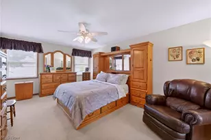 119 Barkwood Dr, Wadsworth, OH 44281 - Photo 18