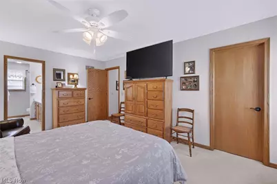 119 Barkwood Drive, Wadsworth, OH 44281 - Photo 20