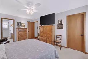 119 Barkwood Dr, Wadsworth, OH 44281 - Photo 20