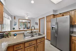 119 Barkwood Dr, Wadsworth, OH 44281 - Photo 18