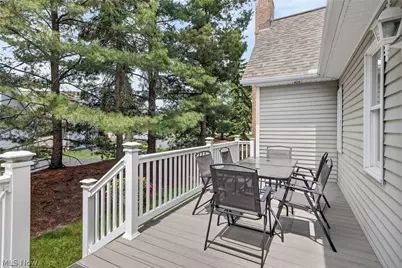 119 Barkwood Drive, Wadsworth, OH 44281 - Photo 28