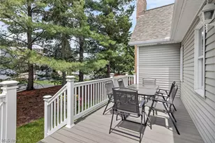 119 Barkwood Dr, Wadsworth, OH 44281 - Photo 28