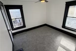 132 S Haines Ave, Alliance, OH 44601 - Photo 20