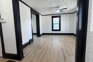 132 S Haines Ave, Alliance, OH 44601 - Photo 10