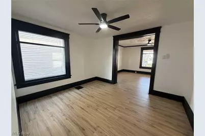 132 S Haines Avenue, Alliance, OH 44601 - Photo 12
