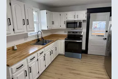 132 S Haines Avenue, Alliance, OH 44601 - Photo 16