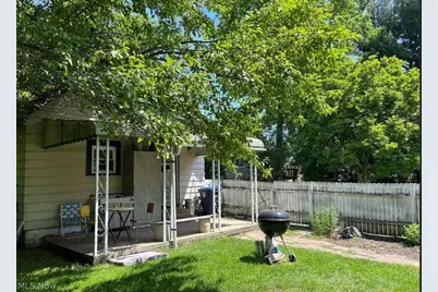 1920 17th Street SW, Akron, OH 44314 - Photo 16