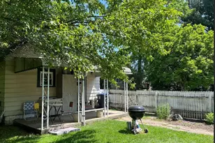 1920 17th St SW, Akron, OH 44314 - Photo 16