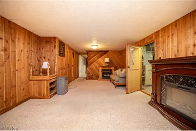 509 Sugar Camp Drive, East Palestine, OH 44413 - Photo 30