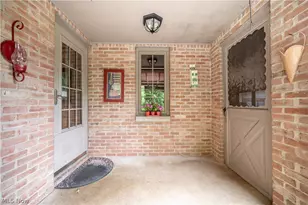 509 Sugar Camp Dr, East Palestine, OH 44413 - Photo 46