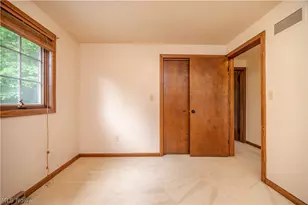 509 Sugar Camp Dr, East Palestine, OH 44413 - Photo 24