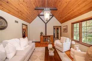 509 Sugar Camp Dr, East Palestine, OH 44413 - Photo 4