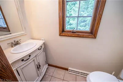 509 Sugar Camp Drive, East Palestine, OH 44413 - Photo 16
