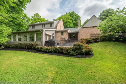 509 Sugar Camp Drive, East Palestine, OH 44413 - Photo 48