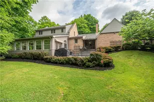 509 Sugar Camp Dr, East Palestine, OH 44413 - Photo 48