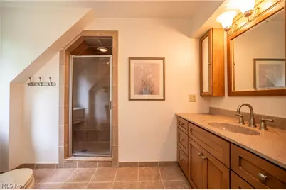 509 Sugar Camp Drive, East Palestine, OH 44413 - Photo 20