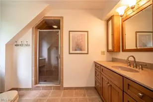 509 Sugar Camp Dr, East Palestine, OH 44413 - Photo 20